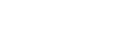 Ballina Vasectomy Clinic Logo