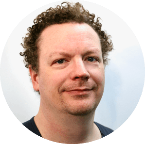 DrProudfoot Dr Arthur Proudfoot - Ballina Vasectomy Clinic